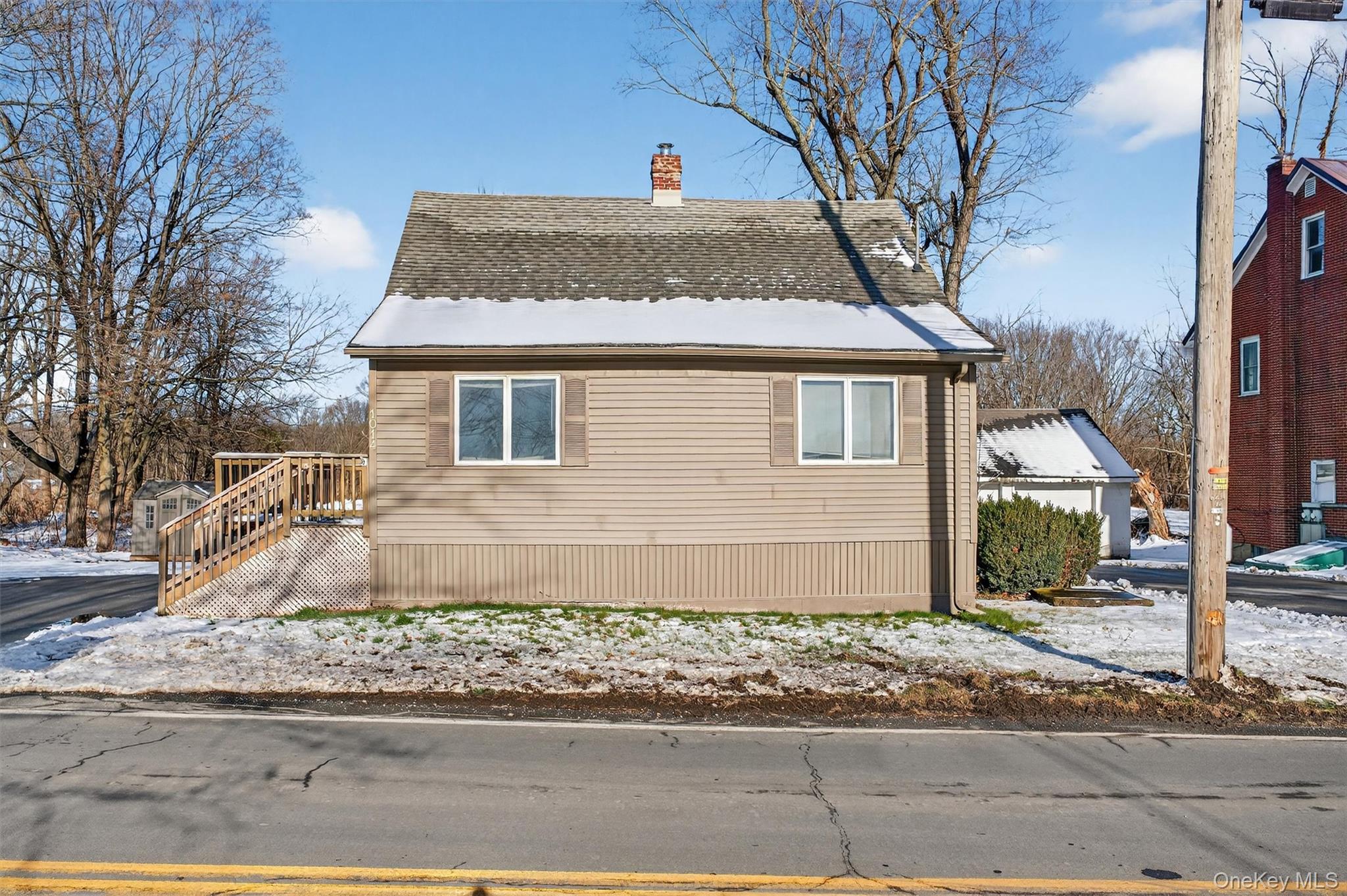 1014 County Route 37