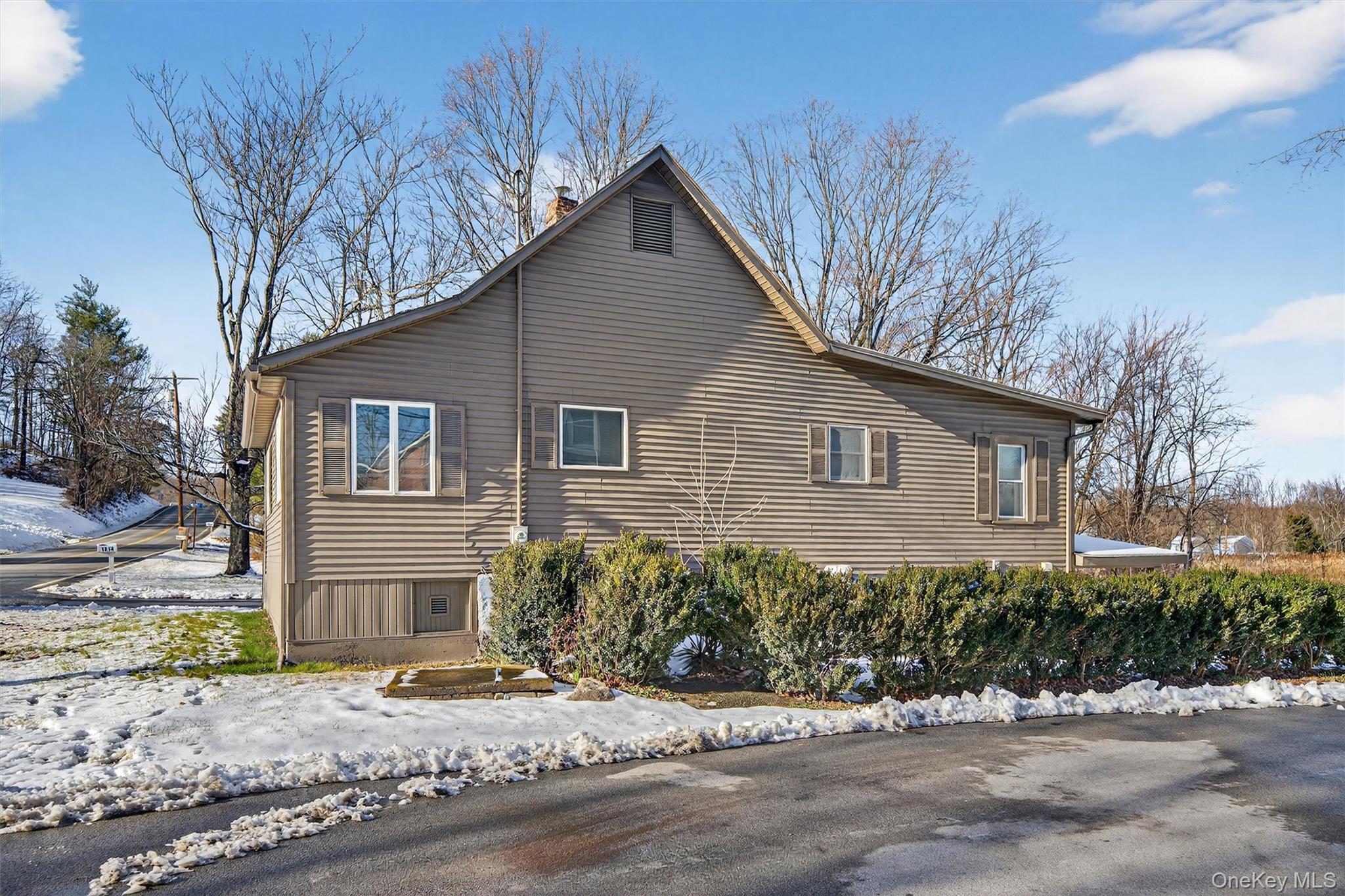 1014 County Route 37