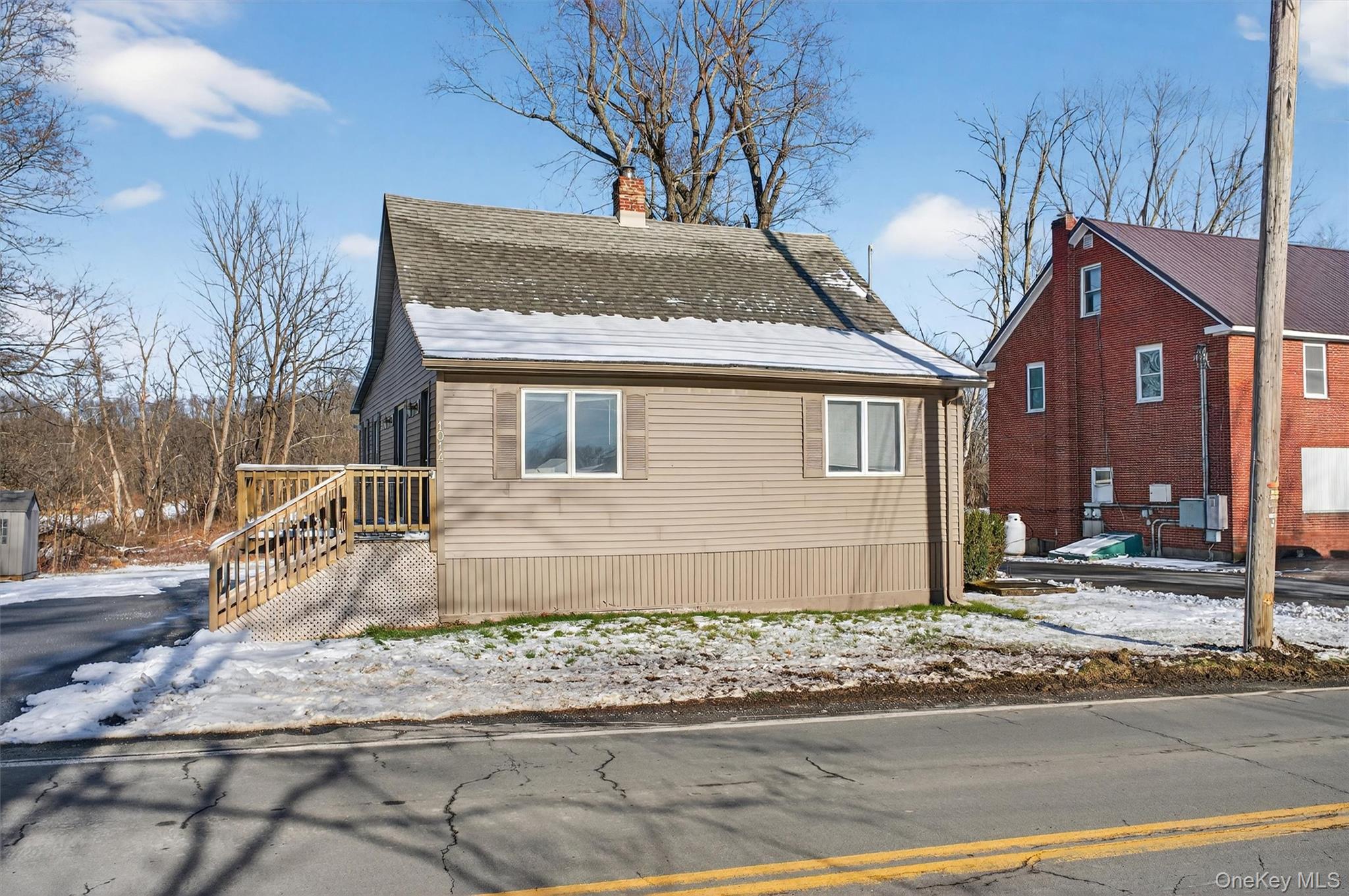 1014 County Route 37