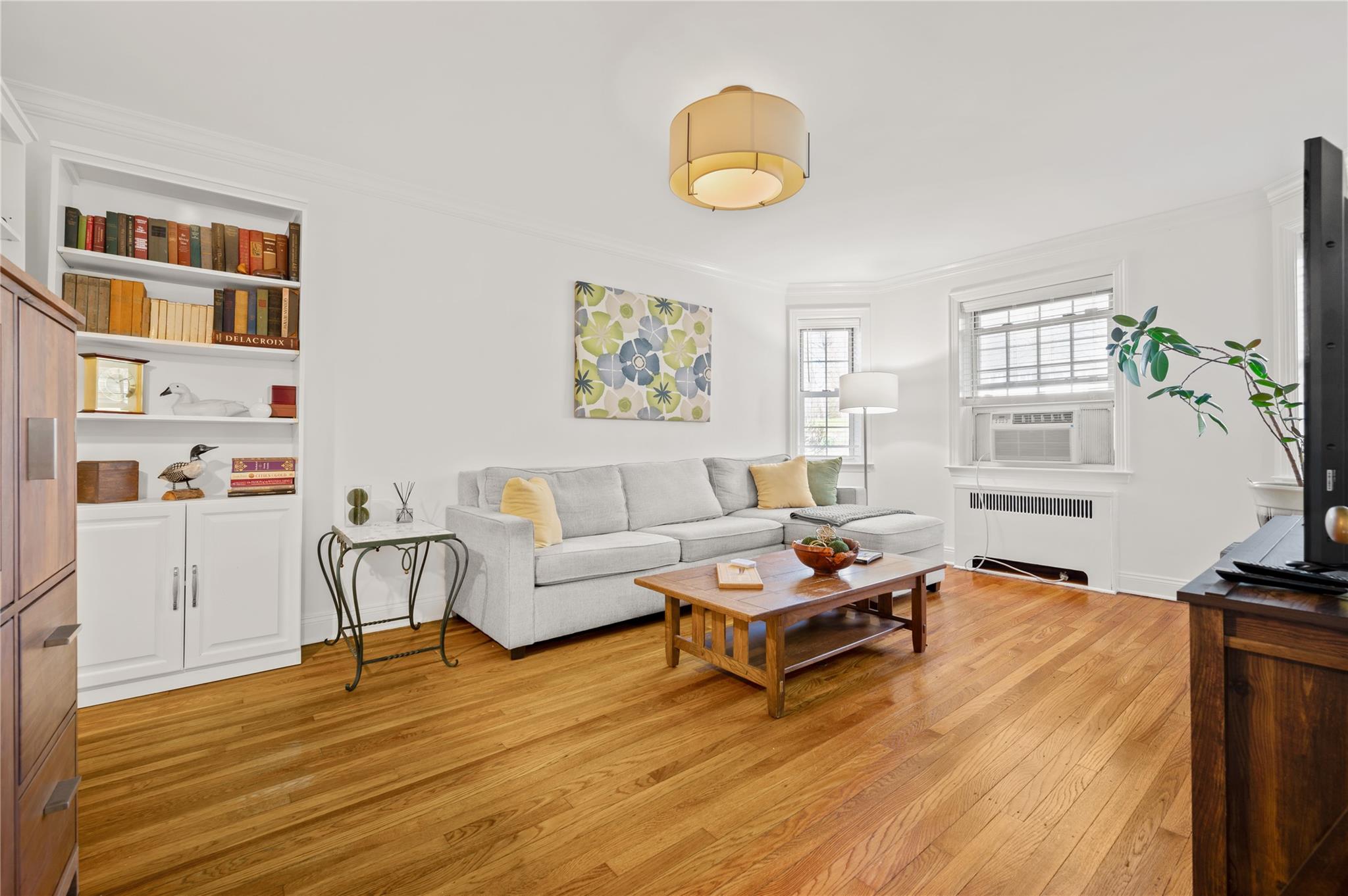 1 Chateaux Circle #1N, Scarsdale, New York image 6