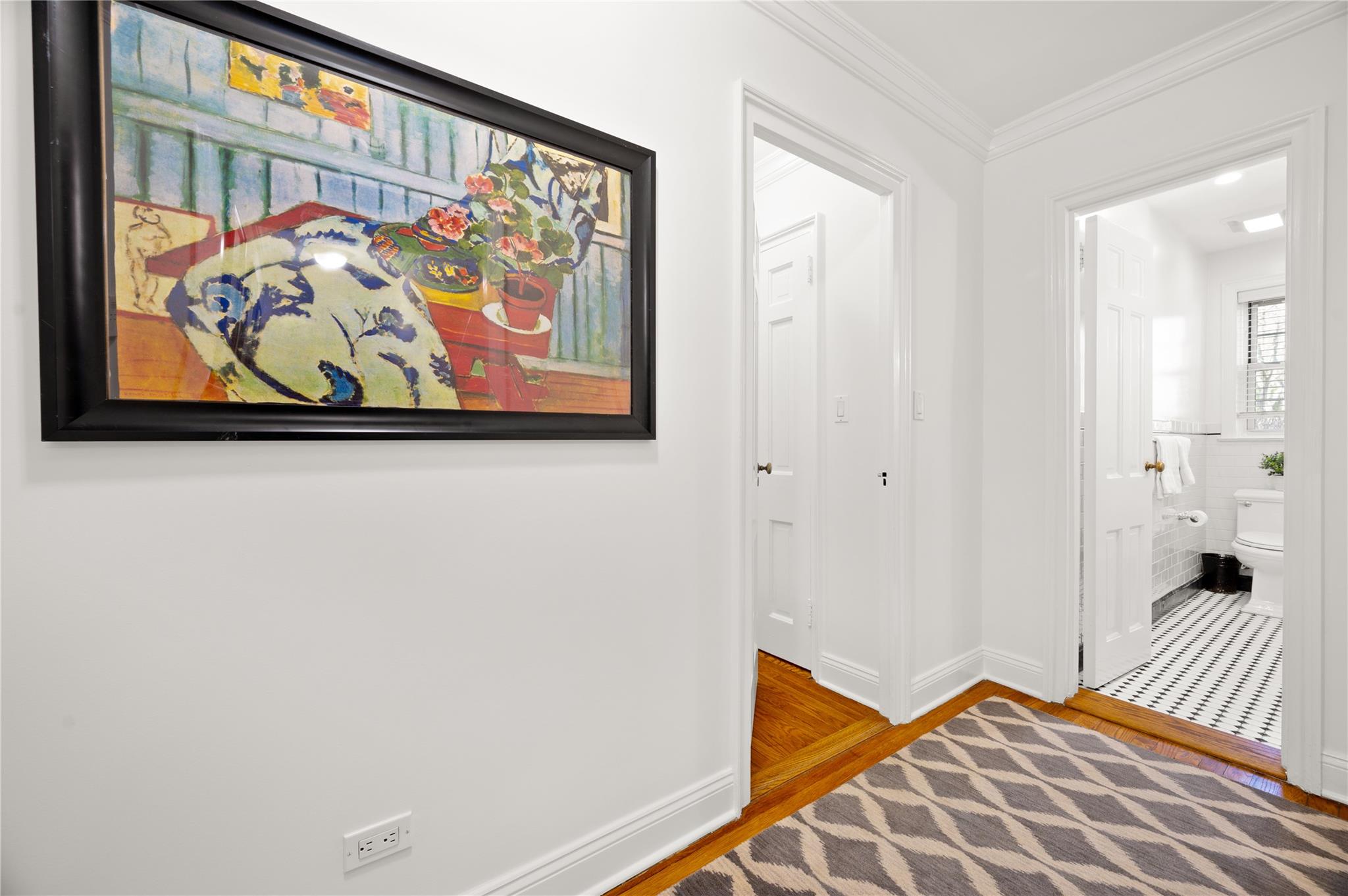 1 Chateaux Circle #1N, Scarsdale, New York image 15