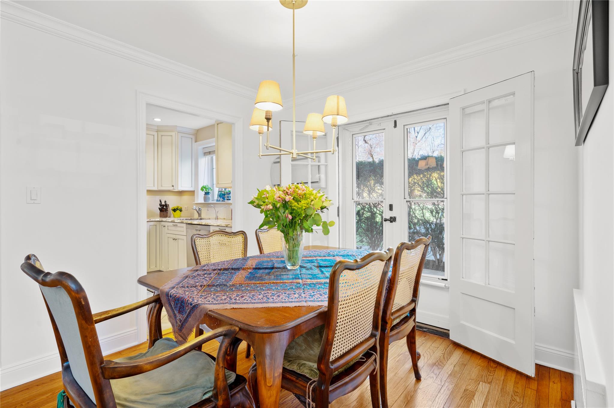 1 Chateaux Circle #1N, Scarsdale, New York image 11
