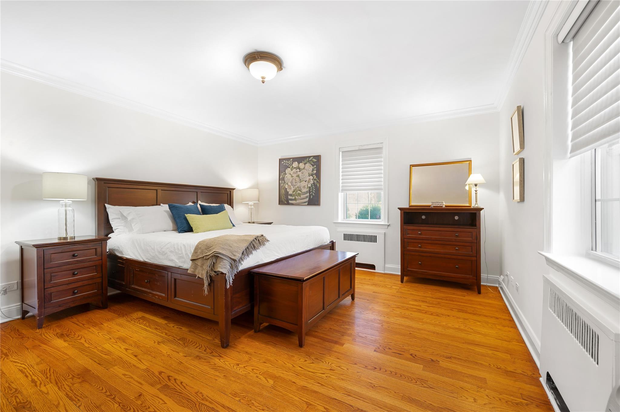1 Chateaux Circle #1N, Scarsdale, New York image 18