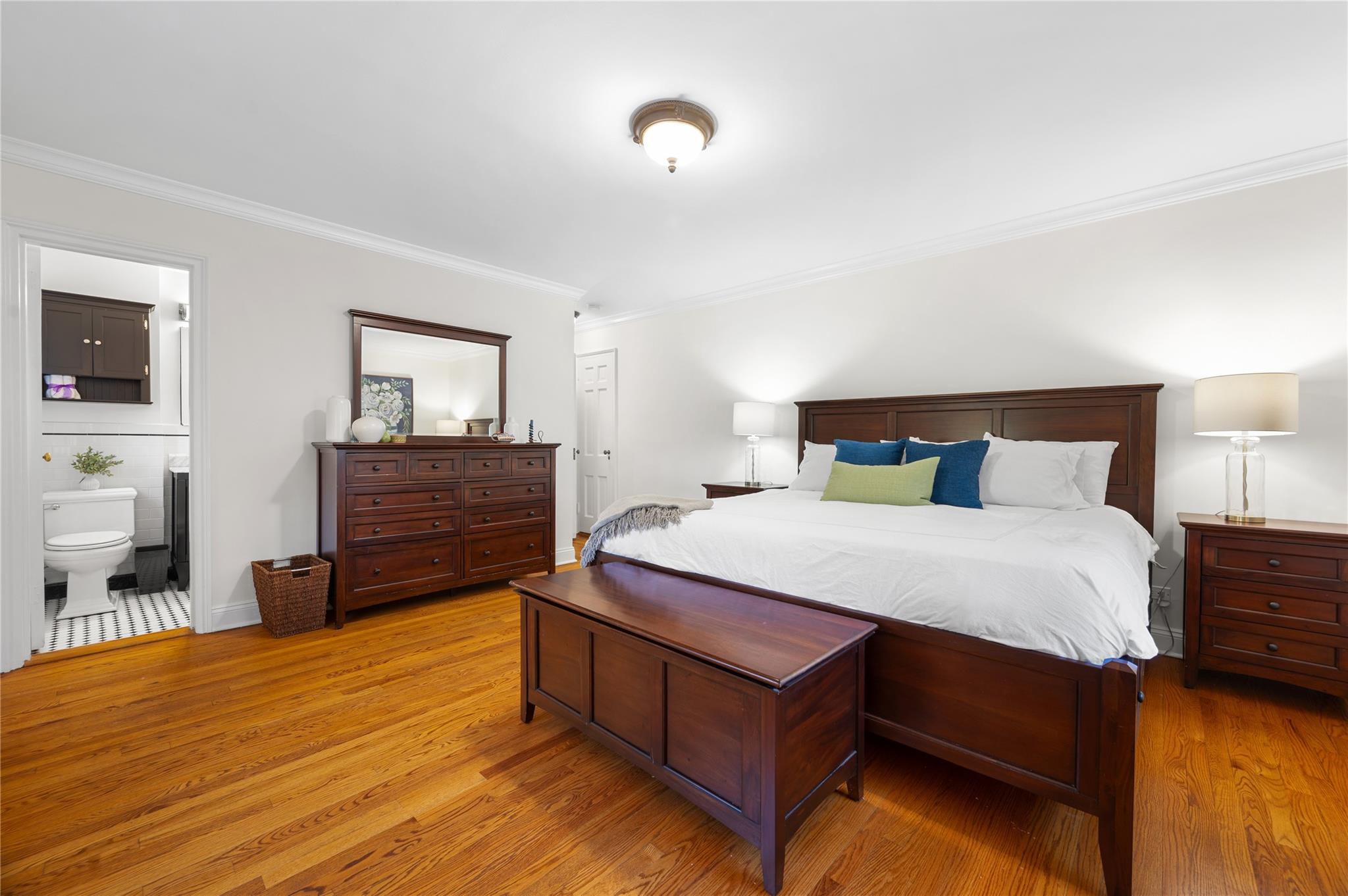 1 Chateaux Circle #1N, Scarsdale, New York image 16