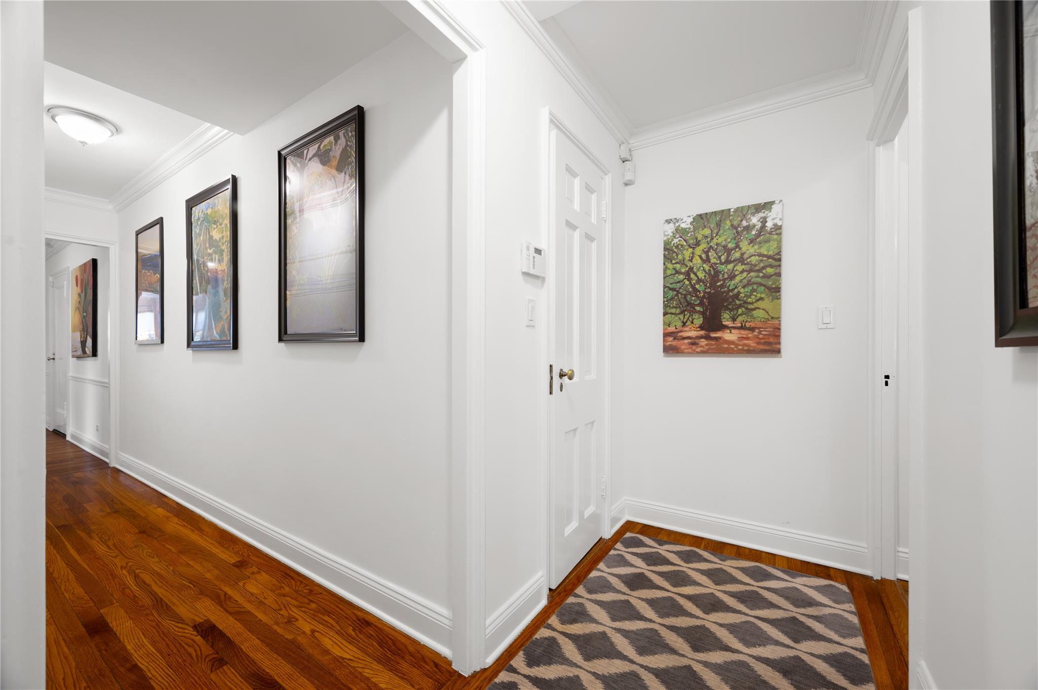 1 Chateaux Circle #1N, Scarsdale, New York image 19
