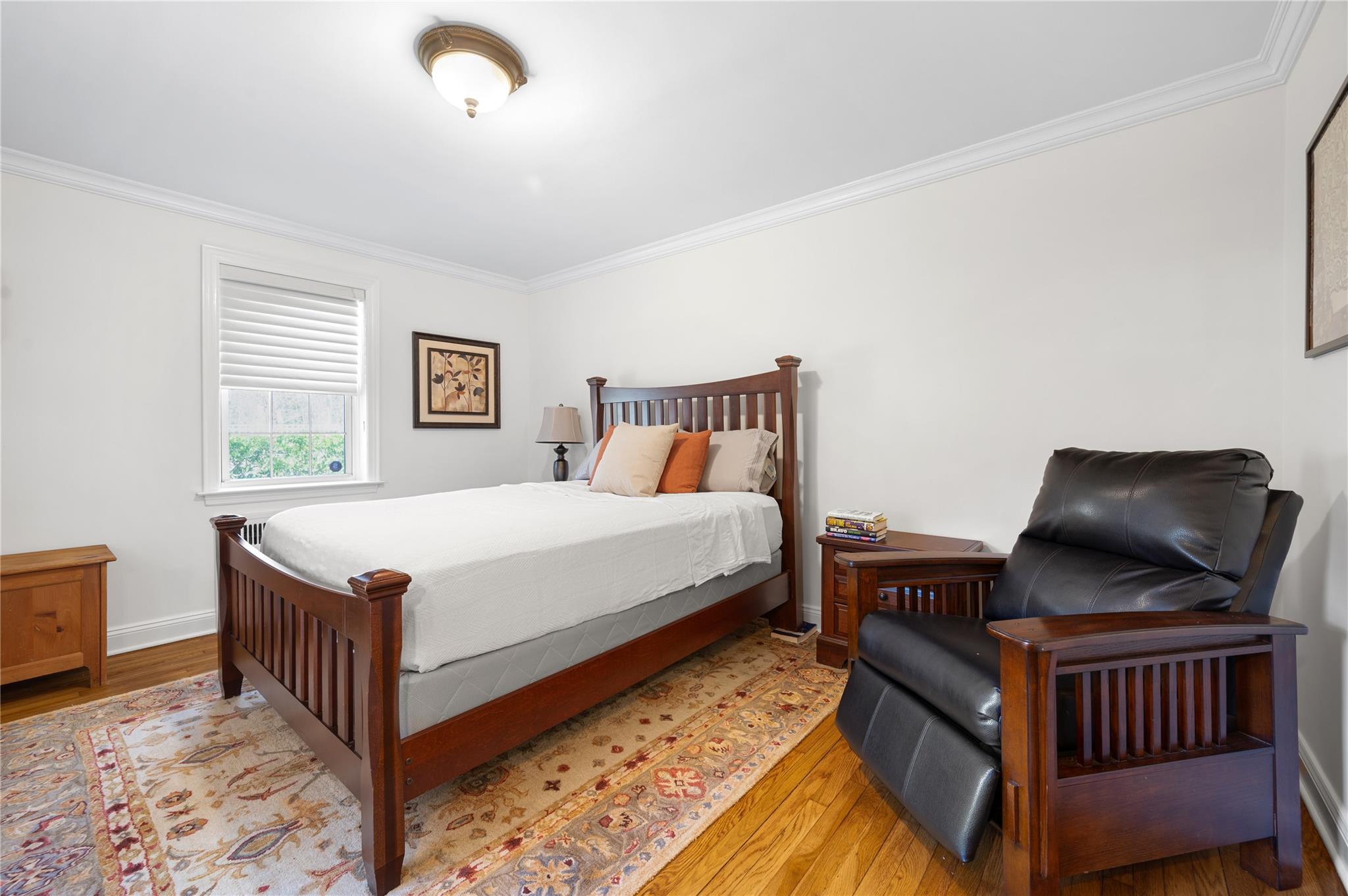 1 Chateaux Circle #1N, Scarsdale, New York image 20