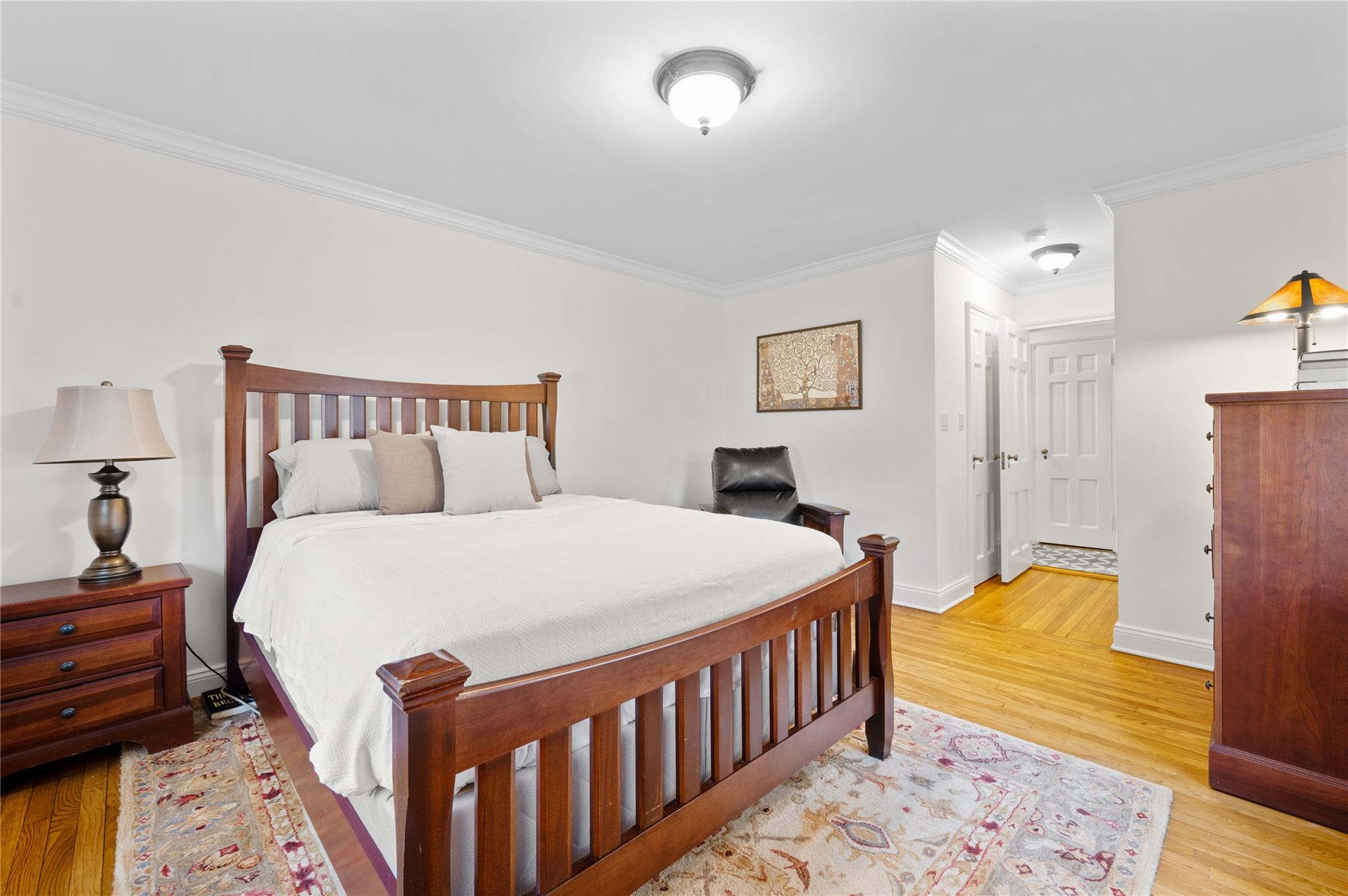 1 Chateaux Circle #1N, Scarsdale, New York image 21