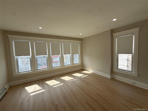 Multifamily For Rent - 88-09 132nd Street #2<br/> Queens County, Richmond Hill, NY 11418