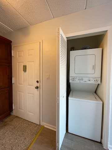 75-58 113 Street #4A, Forest Hills, New York image 3