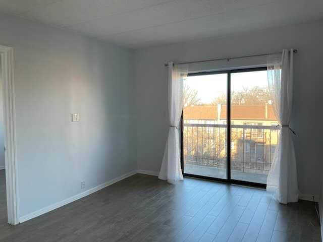 75-58 113 Street #4A, Forest Hills, New York image 8