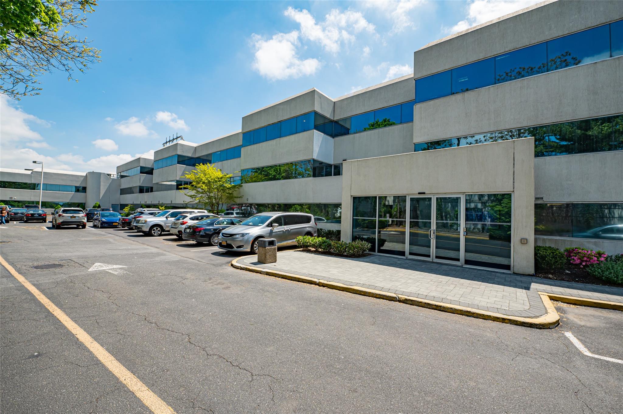 775 Park Avenue 330A