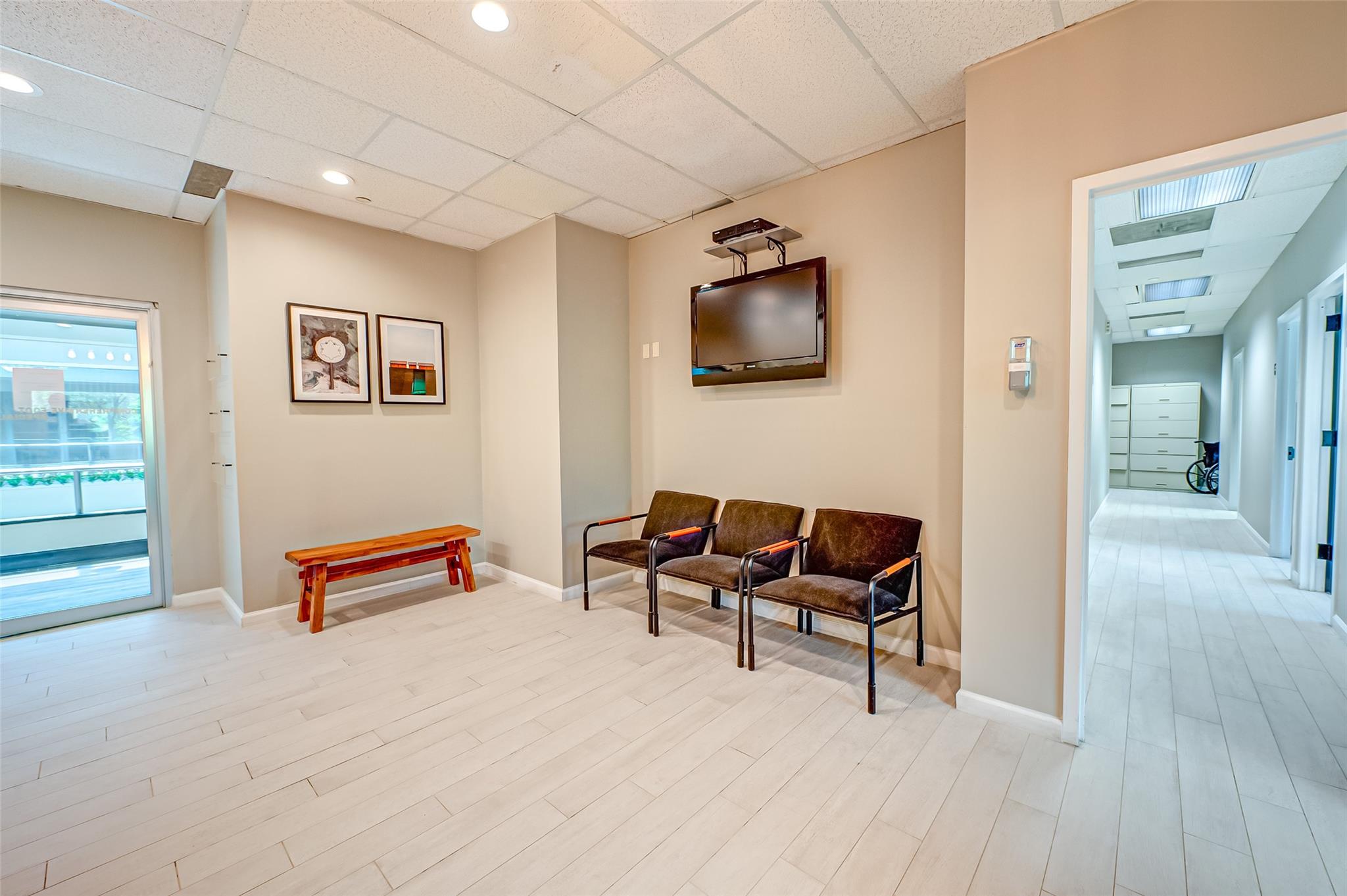 775 Park Avenue 330A