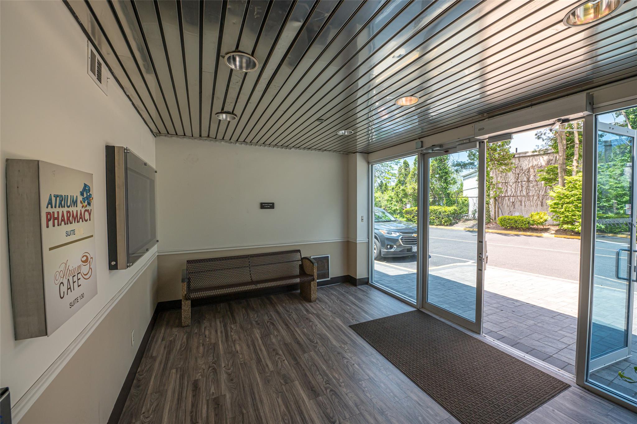 775 Park Avenue 330A