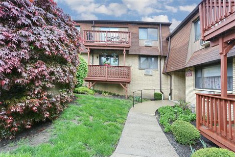 221 Richard Court, Pomona, NY 10970 - MLS#: 864897