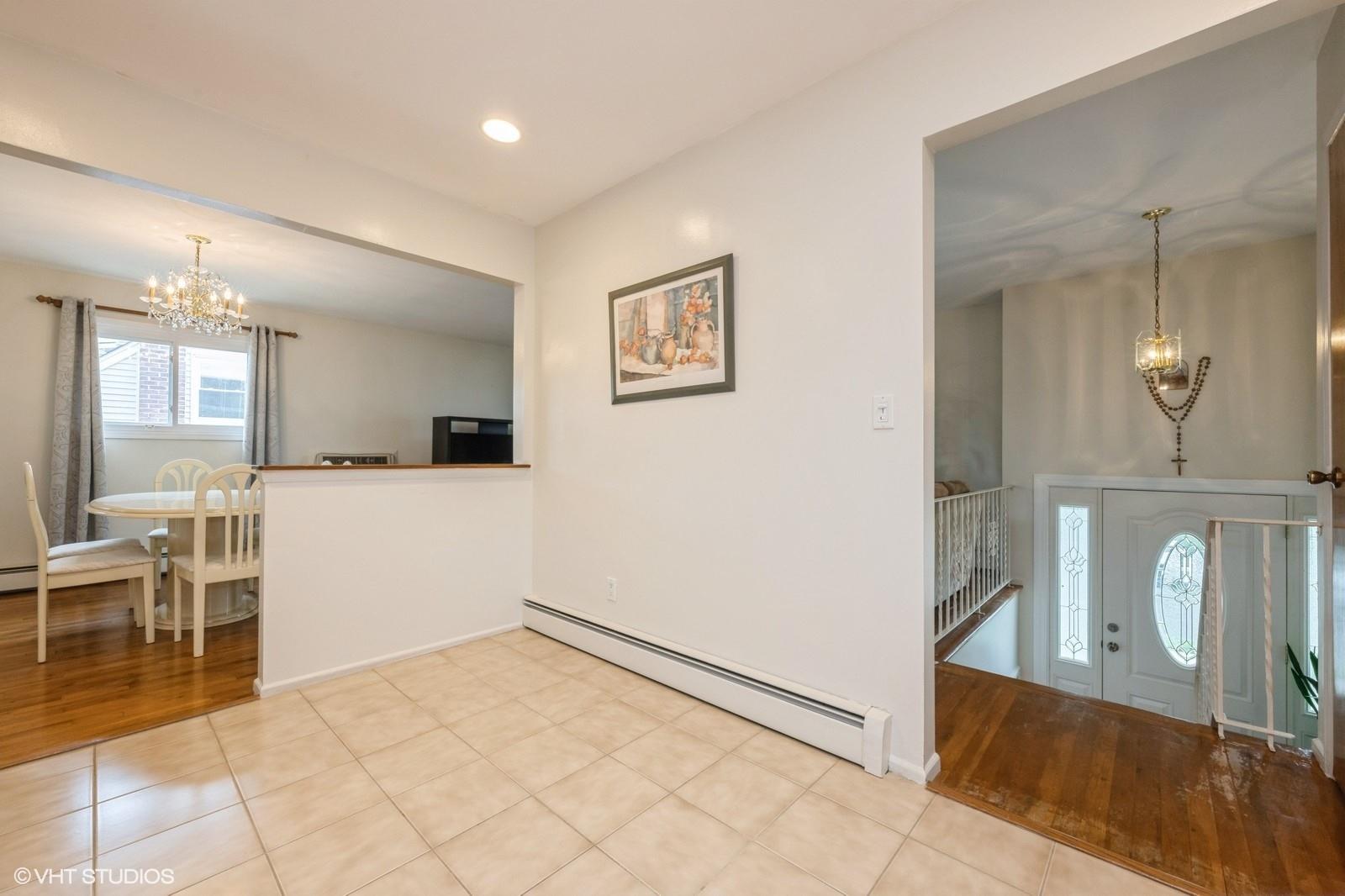 2104 Fir Street, Wantagh, New York image 12