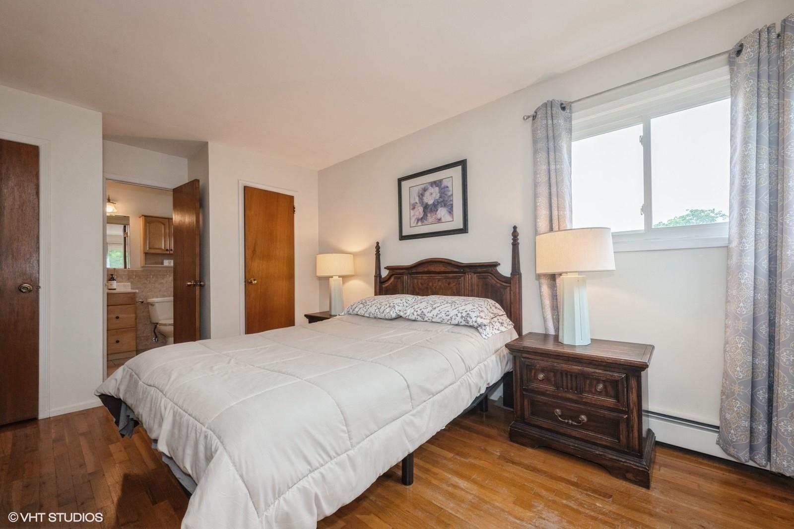 2104 Fir Street, Wantagh, New York image 16