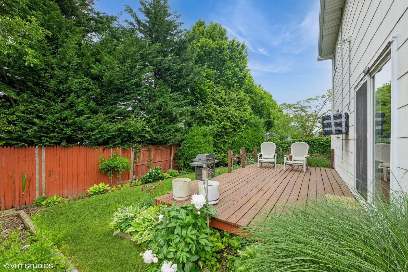 2104 Fir Street, Wantagh, New York image 30