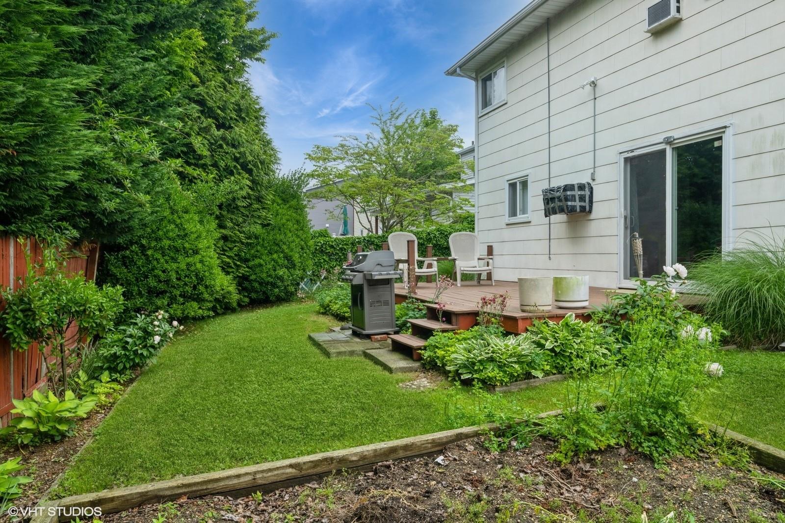 2104 Fir Street, Wantagh, New York image 34