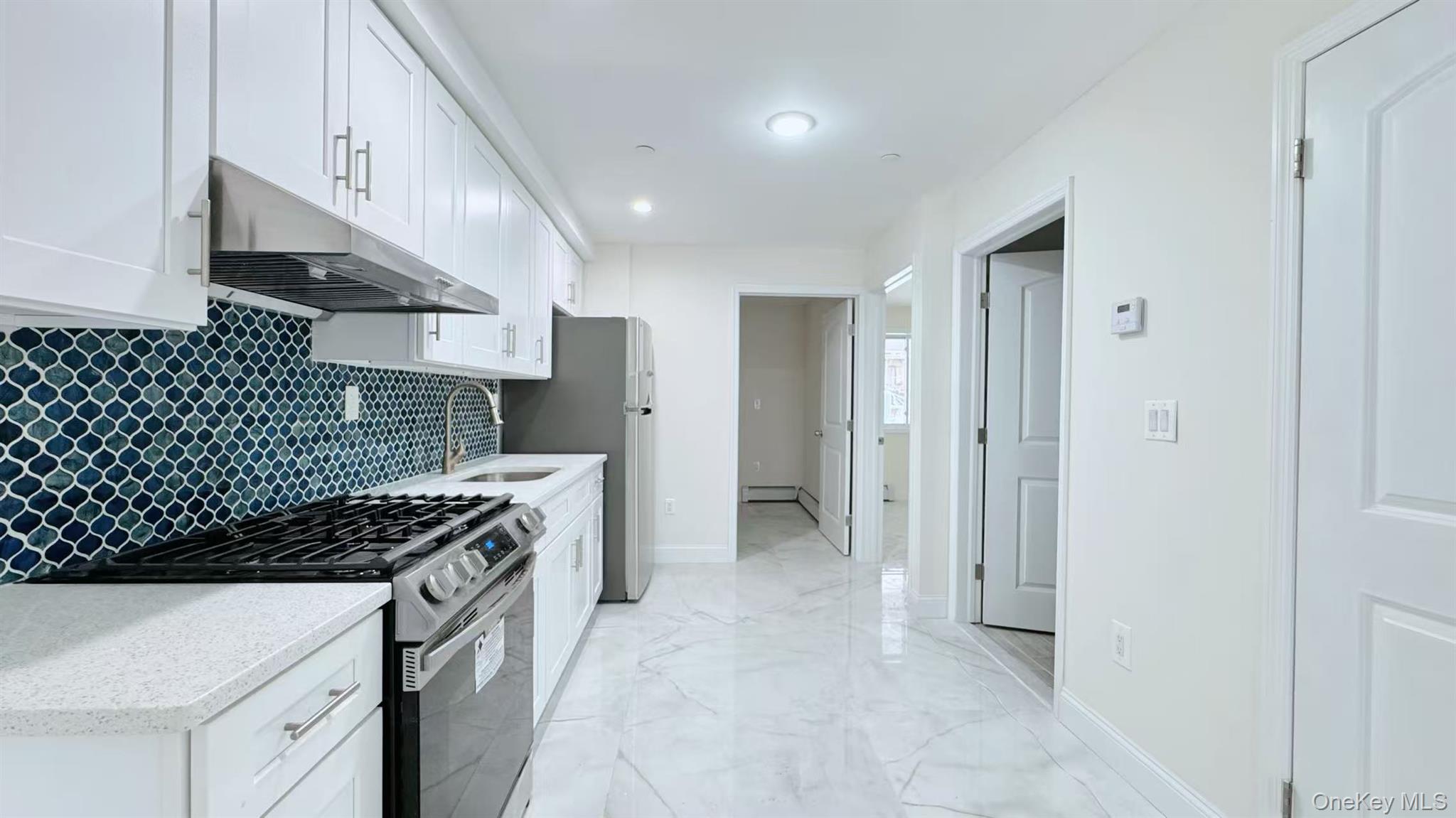 104-49 49th Ave