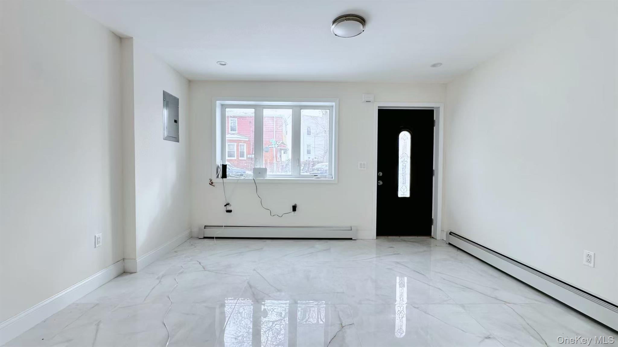 104-49 49th Ave