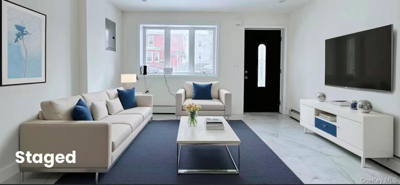 104-49 49th Ave