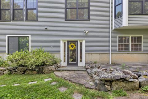 Photo of 22 Lauro Ridge Court #Lower Level, Mahopac, NY 10541 (MLS # 956703)