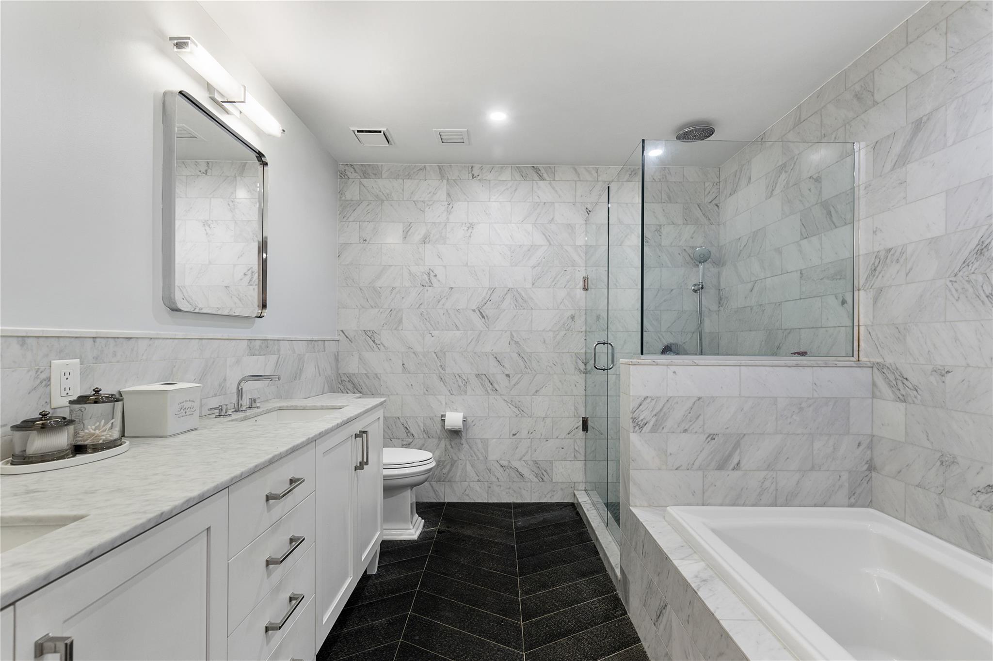 10 Byron Place #209, Larchmont, New York image 11