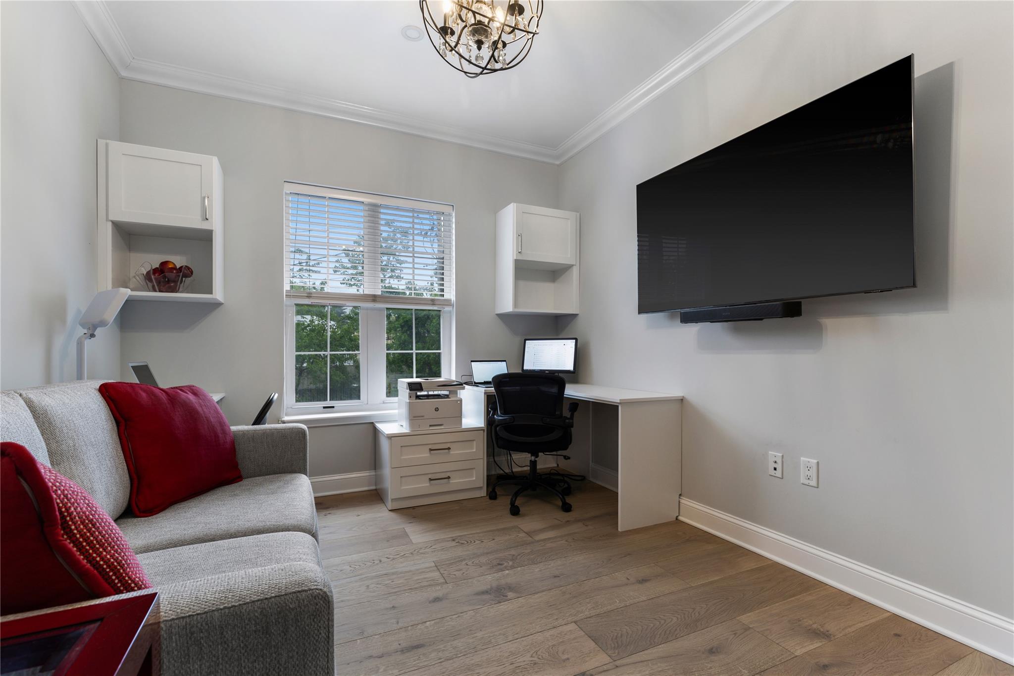 10 Byron Place #209, Larchmont, New York image 14