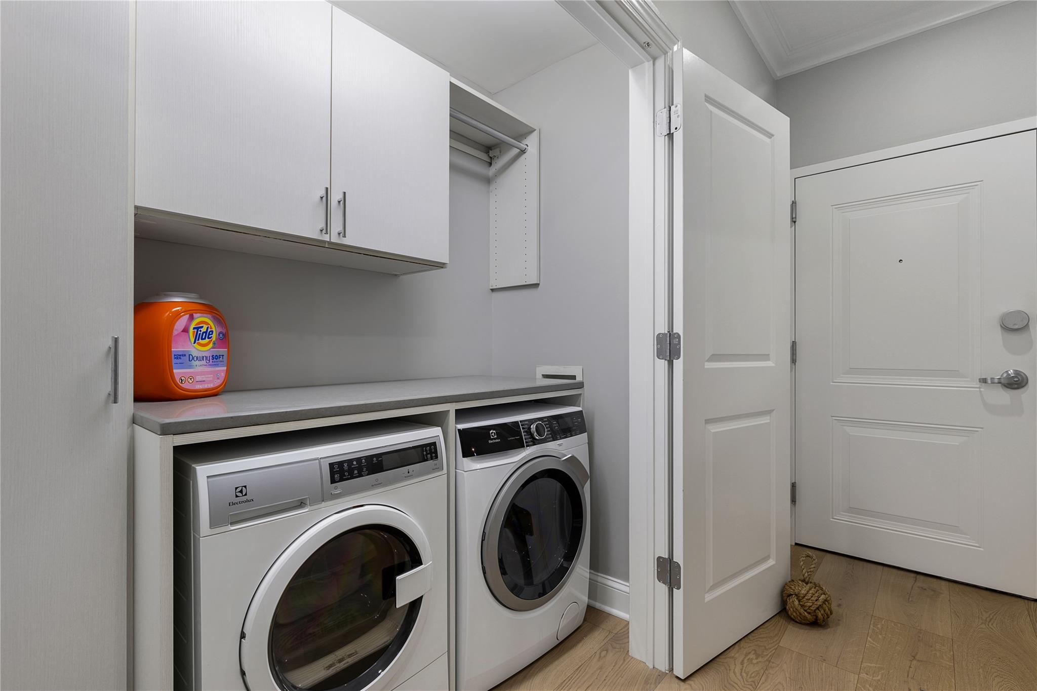 10 Byron Place #209, Larchmont, New York image 17
