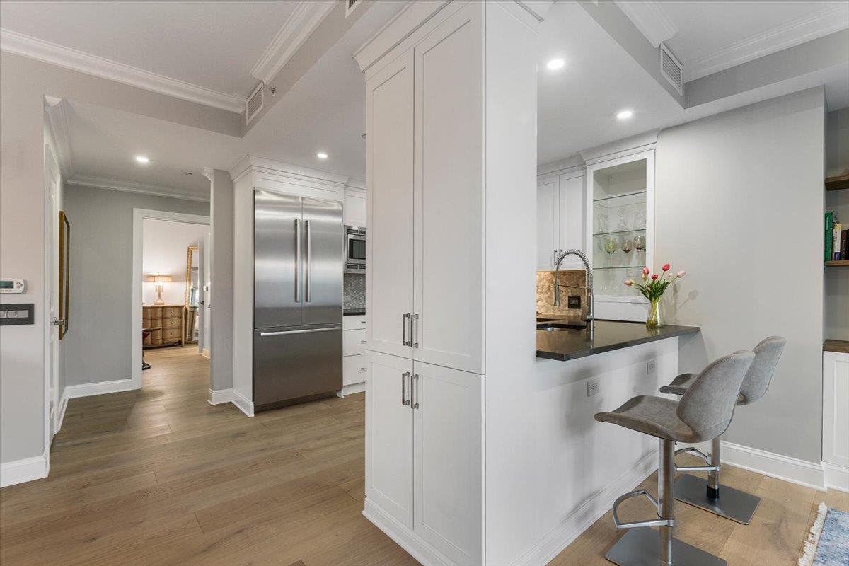 10 Byron Place #209, Larchmont, New York image 7