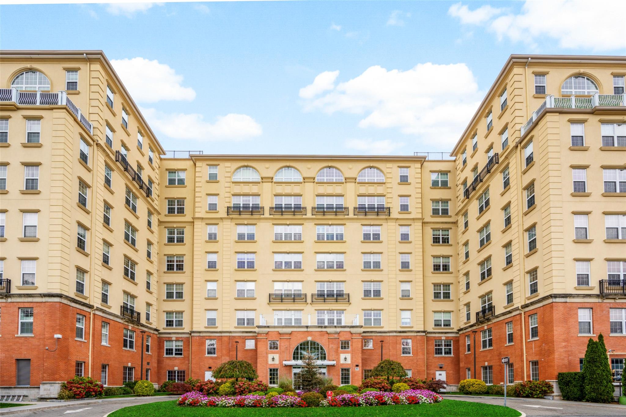 10 Byron Place #209, Larchmont, New York image 30