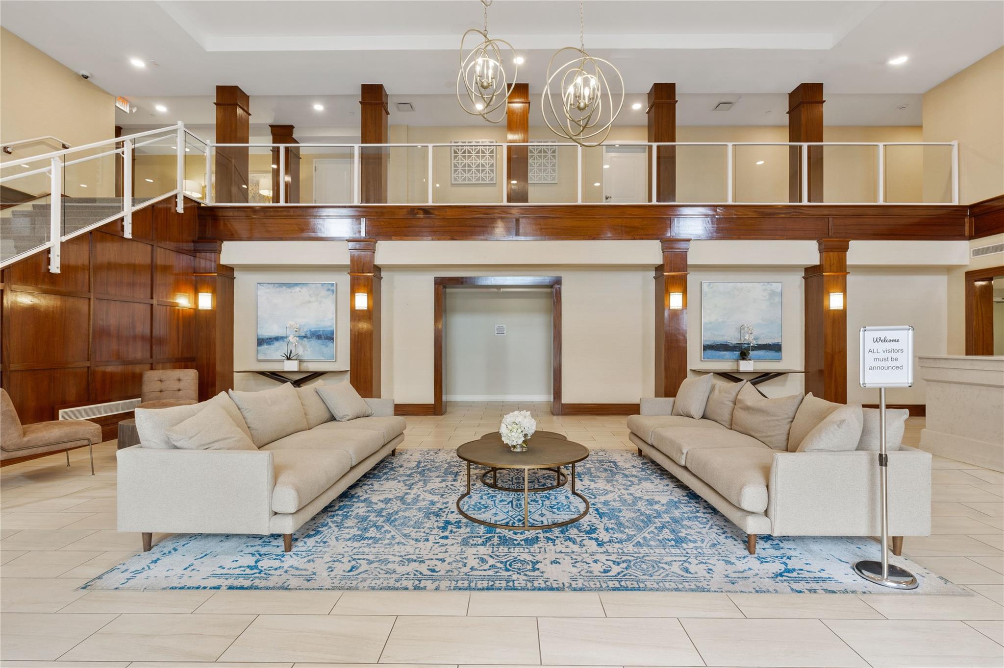 10 Byron Place #209, Larchmont, New York image 21