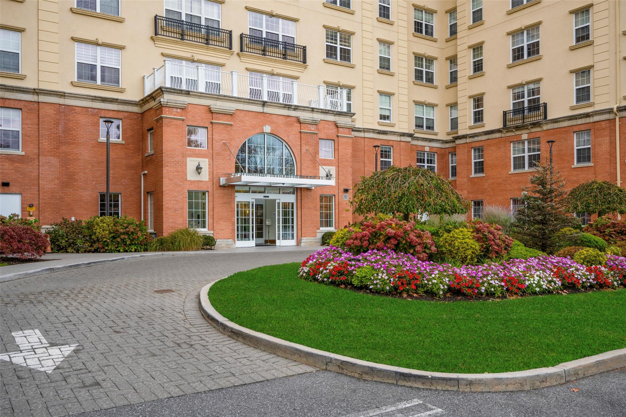10 Byron Place #209, Larchmont, New York image 28