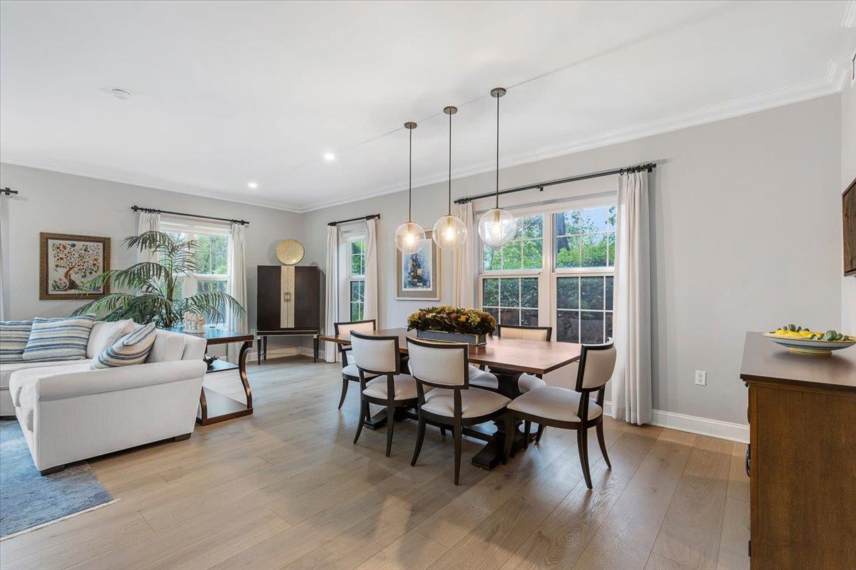 10 Byron Place #209, Larchmont, New York image 8
