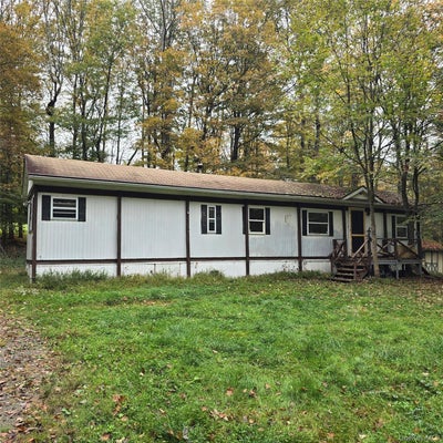80 SWISS HILL RD N, JEFFERSONVILLE, NY 12748 - Image a07e77ab3b237cfc43a01fa6cf0a869d/1664696856