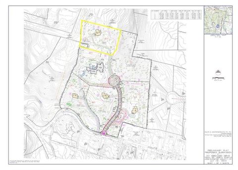 MLS: 847028