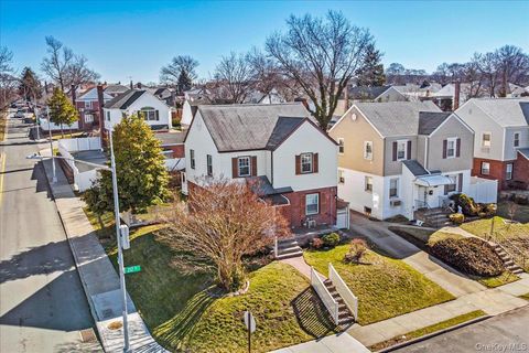 Homes For Sale - 58-03 212th Street<br/> Bayside, NY 11364