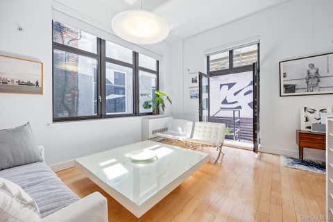 Condo For Sale - 242 S 1st Street<br/> Brooklyn, NY 11211