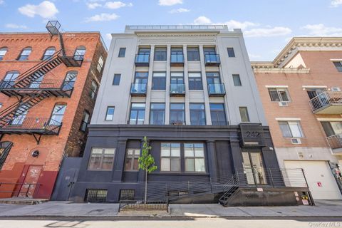 Condo For Sale - 242 S 1st Street<br/> Brooklyn, NY 11211