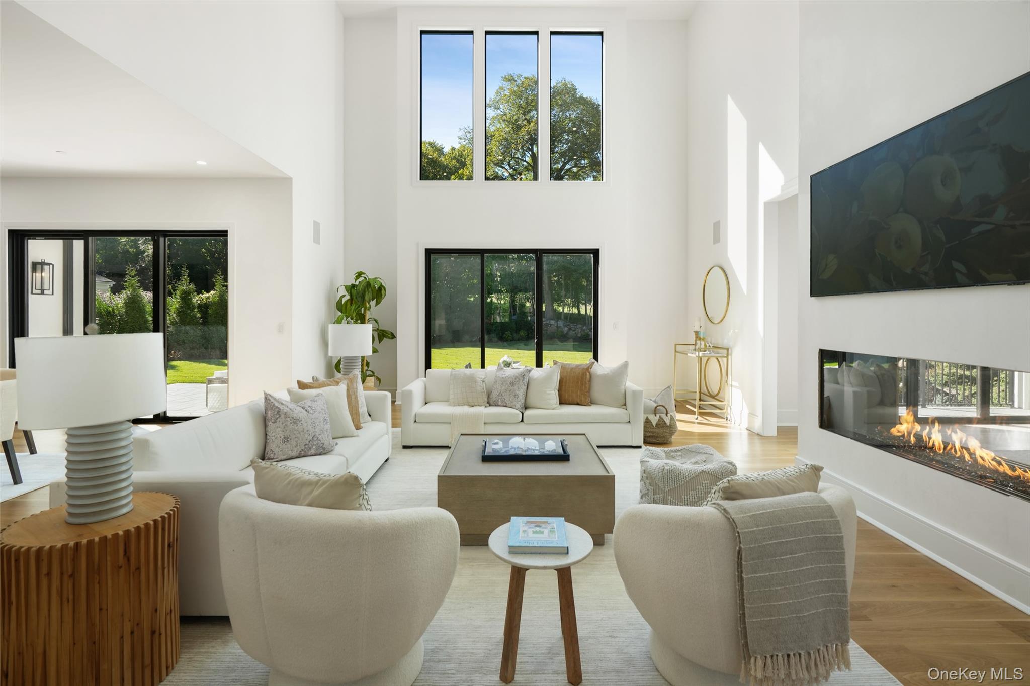 11 Boxwood Lane