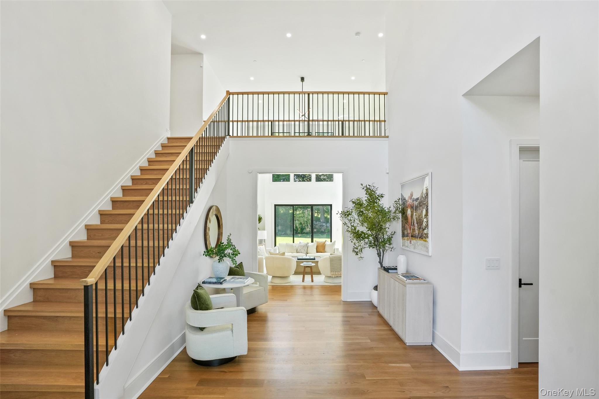 11 Boxwood Lane