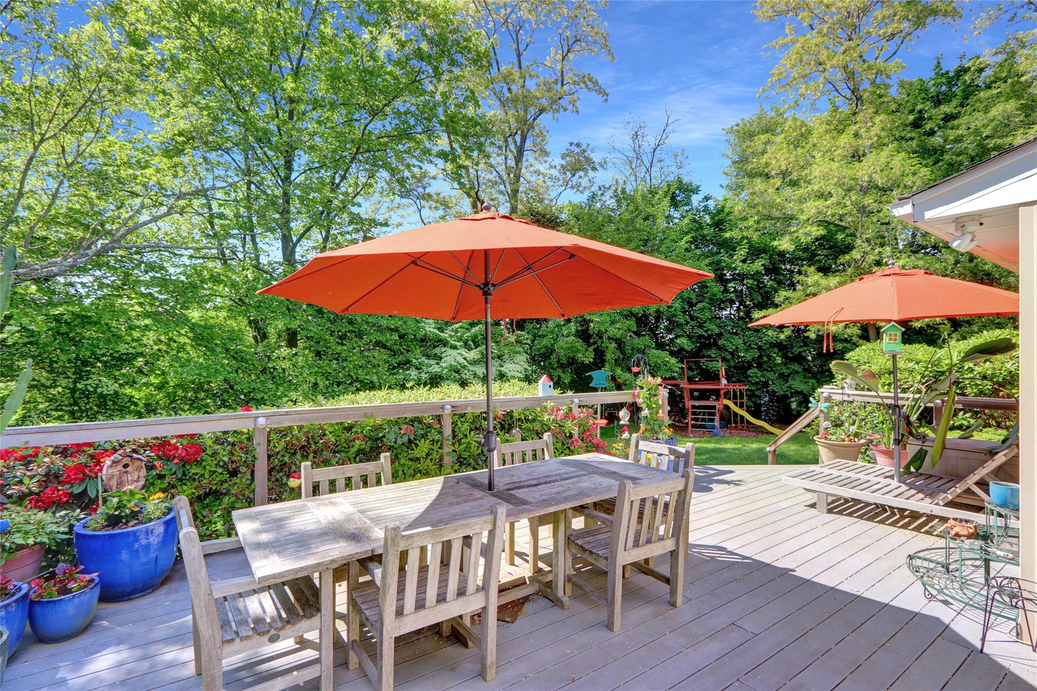 12 Bridle Path Lane, Port Jefferson, New York image 25