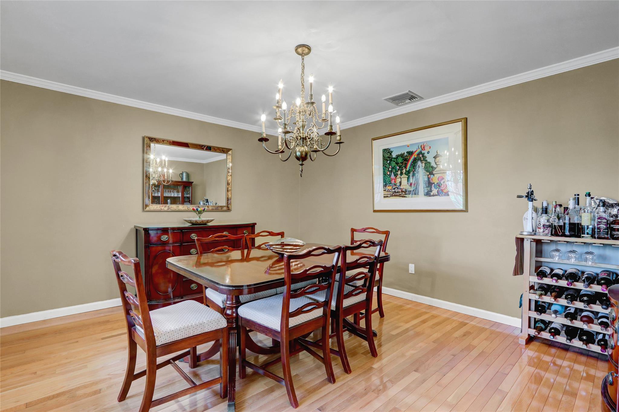 12 Bridle Path Lane, Port Jefferson, New York image 15