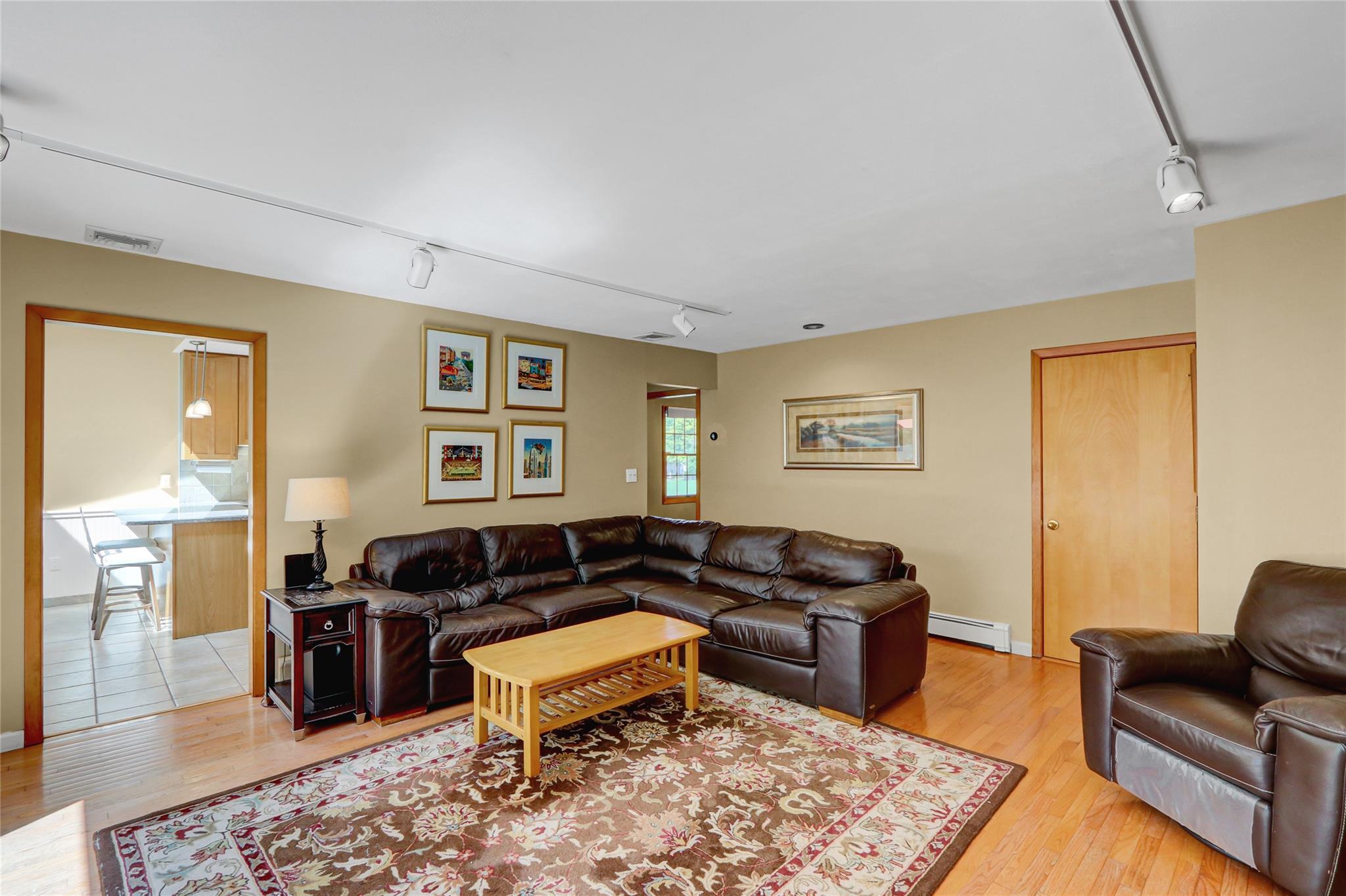 12 Bridle Path Lane, Port Jefferson, New York image 13