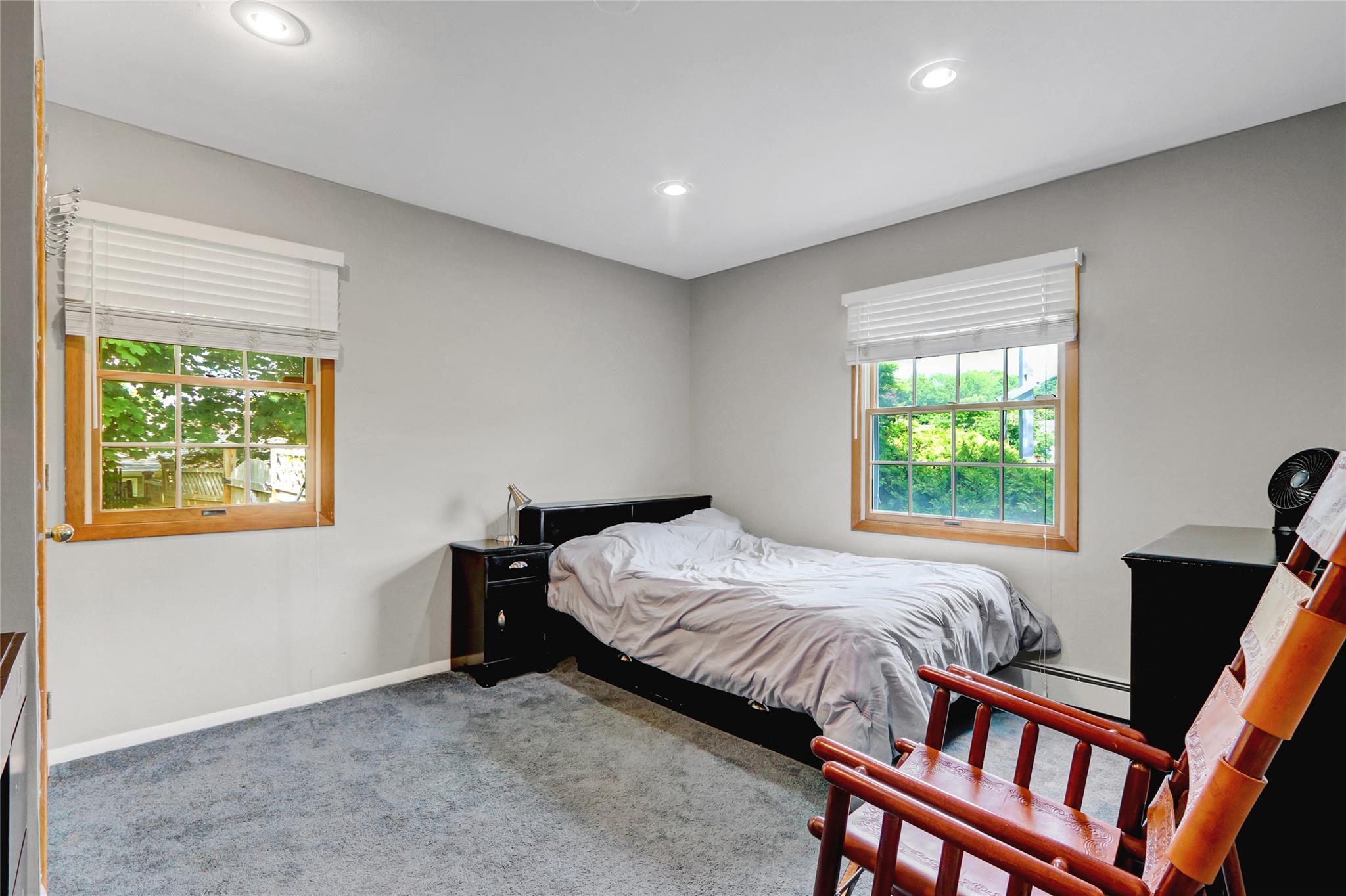 12 Bridle Path Lane, Port Jefferson, New York image 21