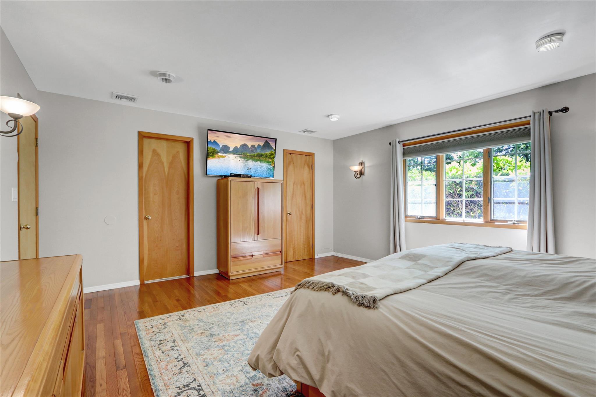 12 Bridle Path Lane, Port Jefferson, New York image 18