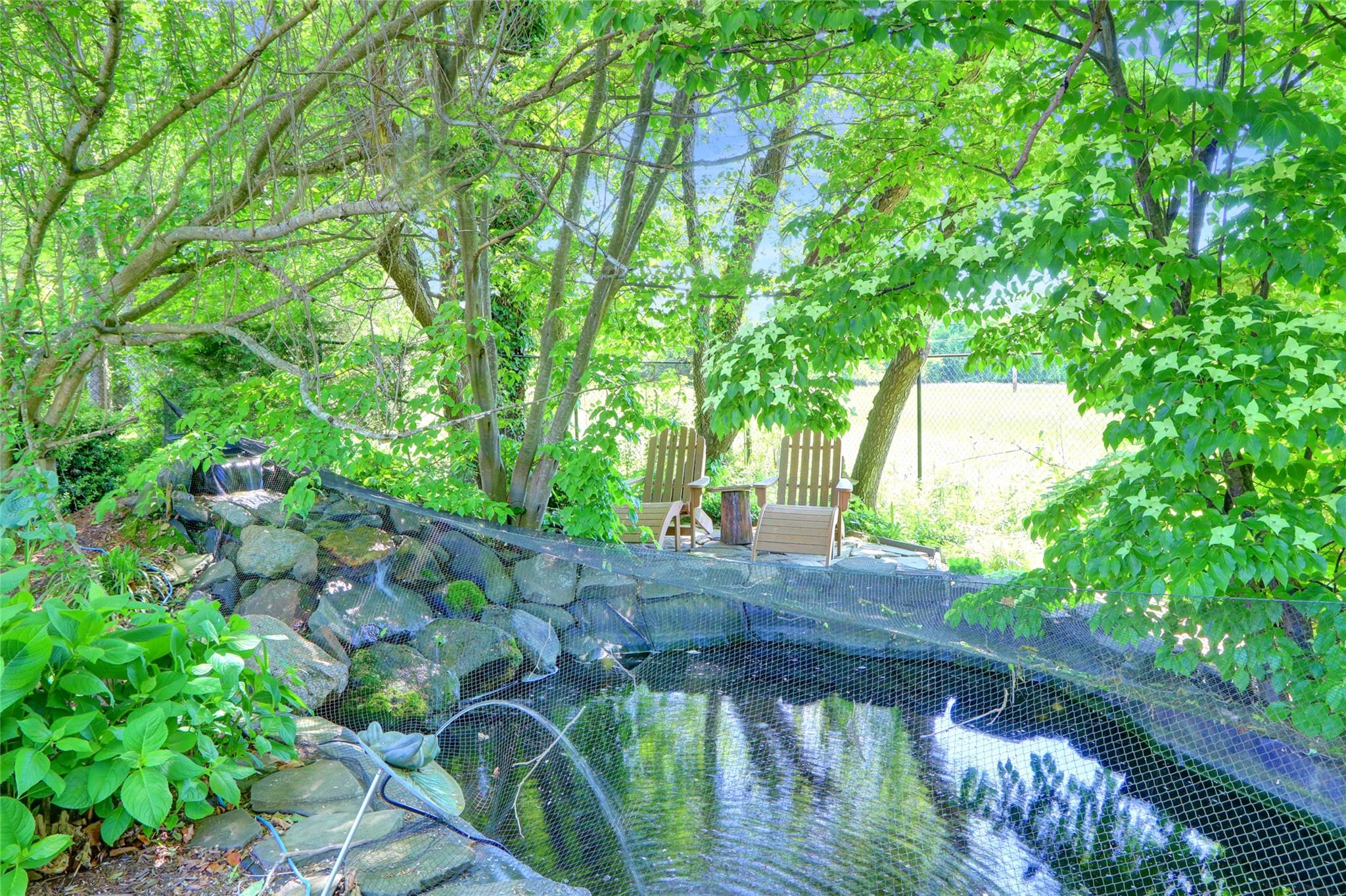 12 Bridle Path Lane, Port Jefferson, New York image 28
