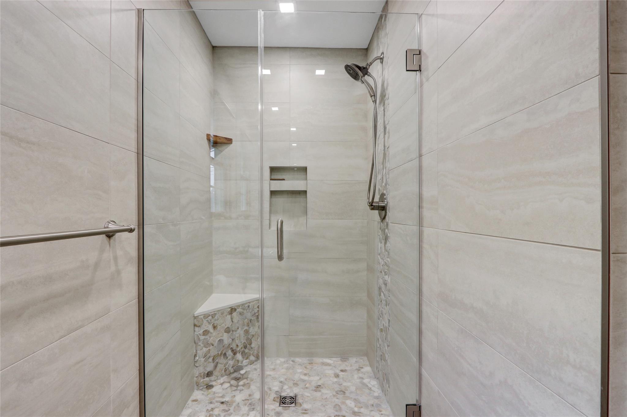 12 Bridle Path Lane, Port Jefferson, New York image 24