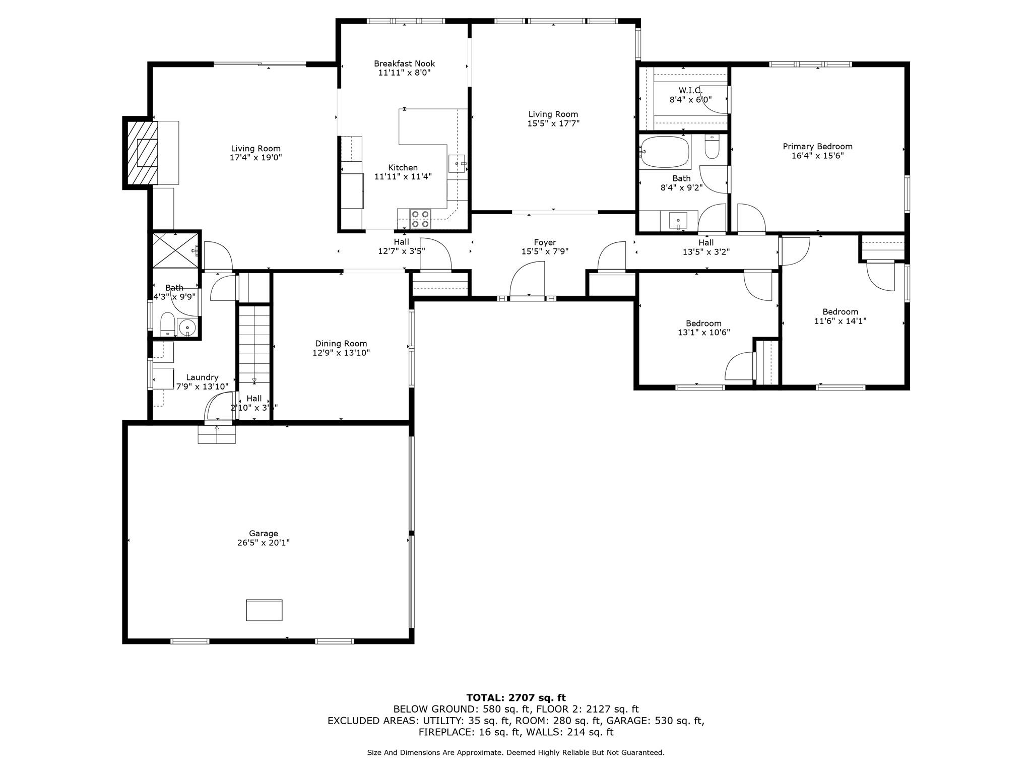 12 Bridle Path Lane, Port Jefferson, New York image 32