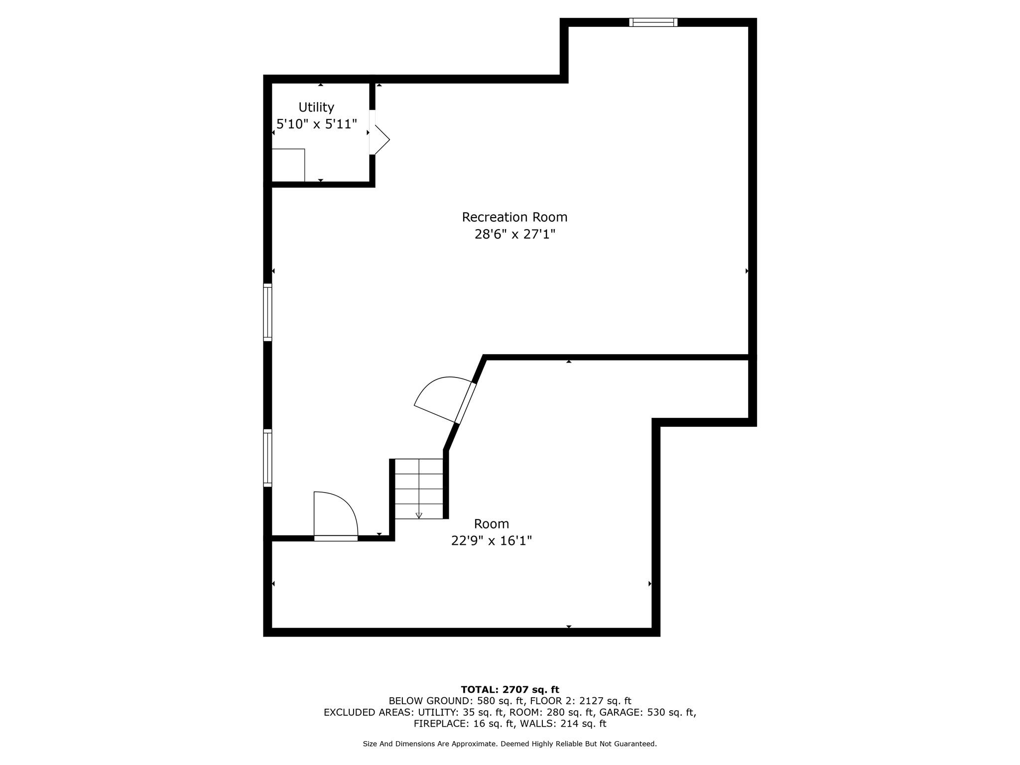 12 Bridle Path Lane, Port Jefferson, New York image 31